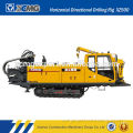 XCMG official manufacturer XZ500 drilling rig price